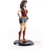 Kép 5/8 - BendyFigs DC Comics Wonder Woman WW84 figura 18 cm