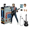 Kép 1/13 - Back to the Future ultimate Marty McFly audition 'The 35th anniversary' figura 16 cm