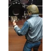 Kép 7/13 - Back to the Future ultimate Marty McFly audition 'The 35th anniversary' figura 16 cm