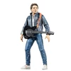 Kép 9/13 - Back to the Future ultimate Marty McFly audition 'The 35th anniversary' figura 16 cm