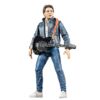 Kép 9/13 - Back to the Future ultimate Marty McFly audition 'The 35th anniversary' figura 16 cm