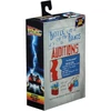 Kép 12/13 - Back to the Future ultimate Marty McFly audition 'The 35th anniversary' figura 16 cm
