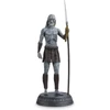 Kép 1/3 - Trónok harca figura 1:21 'WHITE WALKER'