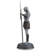 Kép 2/3 - Trónok harca figura 1:21 'WHITE WALKER'