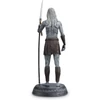 Kép 3/3 - Trónok harca figura 1:21 'WHITE WALKER'