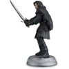 Kép 2/3 - Trónok harca figura 1:21 'JON SNOW' Night's Watch