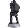 Kép 3/3 - Trónok harca figura 1:21 'JON SNOW' Night's Watch