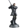 Kép 1/3 - Trónok harca figura 1:21 'THE HOUND' Sandor Clegane