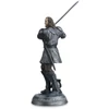 Kép 2/3 - Trónok harca figura 1:21 'THE HOUND' Sandor Clegane