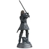 Kép 3/3 - Trónok harca figura 1:21 'THE HOUND' Sandor Clegane