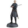 Kép 1/3 - Trónok harca figura 1:21 'BRIENNE OF TARTH'