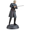 Kép 2/3 - Trónok harca figura 1:21 'BRIENNE OF TARTH'