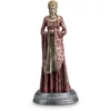 Kép 1/3 - Trónok harca figura 1:21 'CERSEI LANNISTER'