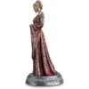 Kép 2/3 - Trónok harca figura 1:21 'CERSEI LANNISTER'