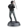 Kép 1/4 - Trónok harca figura 1:21 'ARYA STARK' 