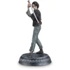 Kép 2/4 - Trónok harca figura 1:21 'ARYA STARK' 