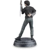 Kép 3/4 - Trónok harca figura 1:21 'ARYA STARK' 
