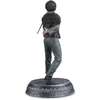 Kép 4/4 - Trónok harca figura 1:21 'ARYA STARK' 