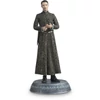 Kép 1/4 - Trónok harca figura 1:21 'PETYR BAELISH' Littlefinger