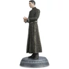 Kép 2/4 - Trónok harca figura 1:21 'PETYR BAELISH' Littlefinger