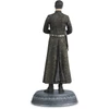 Kép 3/4 - Trónok harca figura 1:21 'PETYR BAELISH' Littlefinger