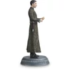 Kép 4/4 - Trónok harca figura 1:21 'PETYR BAELISH' Littlefinger
