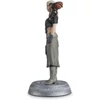 Kép 2/3 - Trónok harca figura 1:21 'DAENERYS TARGARYEN' Dothraki