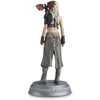 Kép 3/3 - Trónok harca figura 1:21 'DAENERYS TARGARYEN' Dothraki