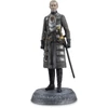 Kép 1/3 - Trónok harca figura 1:21 'STANNIS BARATHEON'