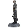 Kép 2/3 - Trónok harca figura 1:21 'STANNIS BARATHEON'