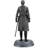 Kép 3/3 - Trónok harca figura 1:21 'STANNIS BARATHEON'