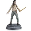 Kép 1/3 - Trónok harca figura 1:21 'ARYA STARK' Kings Landing