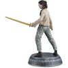 Kép 2/3 - Trónok harca figura 1:21 'ARYA STARK' Kings Landing