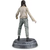 Kép 3/3 - Trónok harca figura 1:21 'ARYA STARK' Kings Landing
