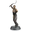Kép 2/5 - Trónok harca figura 1:21 'KHAL DROGO'