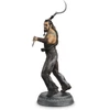 Kép 3/5 - Trónok harca figura 1:21 'KHAL DROGO'