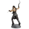 Kép 4/5 - Trónok harca figura 1:21 'KHAL DROGO'