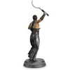 Kép 5/5 - Trónok harca figura 1:21 'KHAL DROGO'
