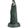 Kép 2/3 - Trónok harca figura 1:21 'CATELYN STARK'