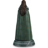 Kép 3/3 - Trónok harca figura 1:21 'CATELYN STARK'