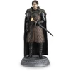Kép 1/3 - Trónok harca figura 1:21 'ROBB STARK' King in the North