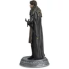 Kép 2/3 - Trónok harca figura 1:21 'ROBB STARK' King in the North