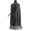 Kép 3/3 - Trónok harca figura 1:21 'ROBB STARK' King in the North
