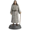 Kép 1/3 - Trónok harca figura 1:21 'JAQEN H'GHAR' 
