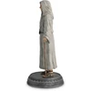 Kép 2/3 - Trónok harca figura 1:21 'JAQEN H'GHAR' 
