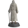 Kép 3/3 - Trónok harca figura 1:21 'JAQEN H'GHAR' 