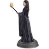 Kép 2/4 - Trónok harca figura 1:21 'MELISANDRE'