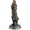 Kép 2/3 - Trónok harca figura 1:21 'TORMUND GIANTSBANE' Wildling Leader