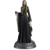 Kép 1/3 - Trónok harca figura 1:21 'CERSEI LANNISTER' In Mourning