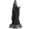Kép 2/3 - Trónok harca figura 1:21 'CERSEI LANNISTER' In Mourning